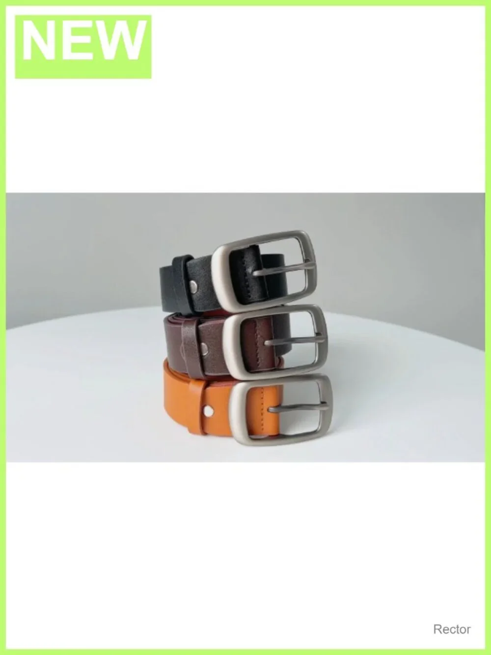 2 Pack Women's 1.3